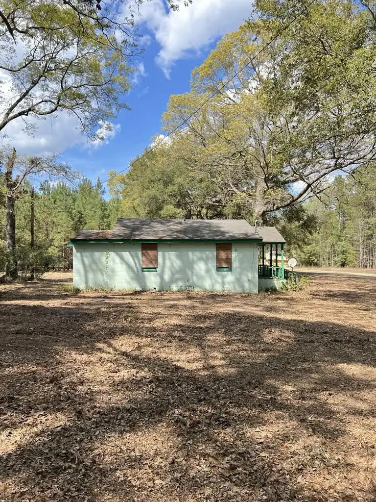 111-A Roberta Drive, Eutawville, SC 29048 - #2