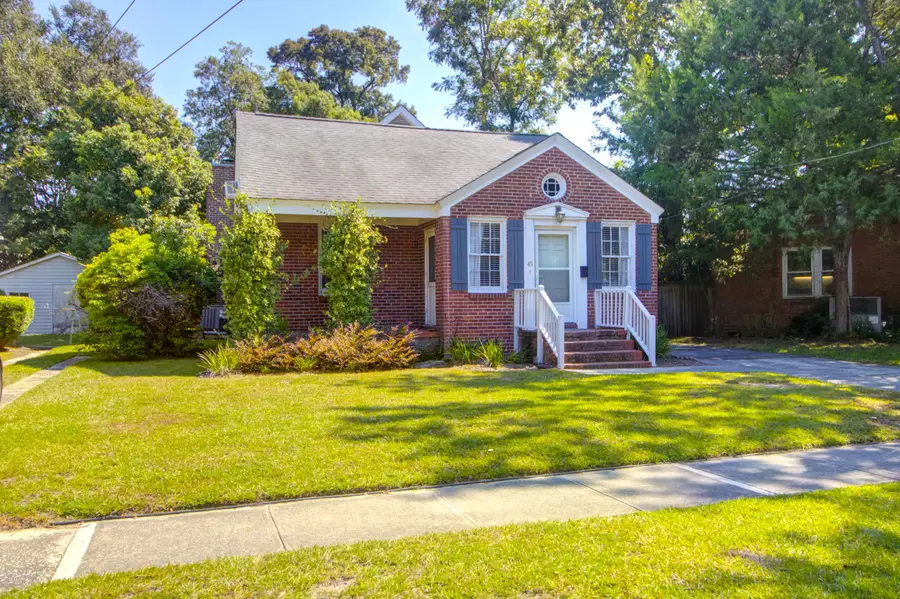 45 Colleton Drive, Charleston, SC 29407 - Image #3