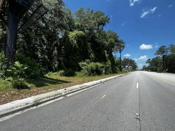 0 Bells Highway, Walterboro, SC 29488 - Image #2