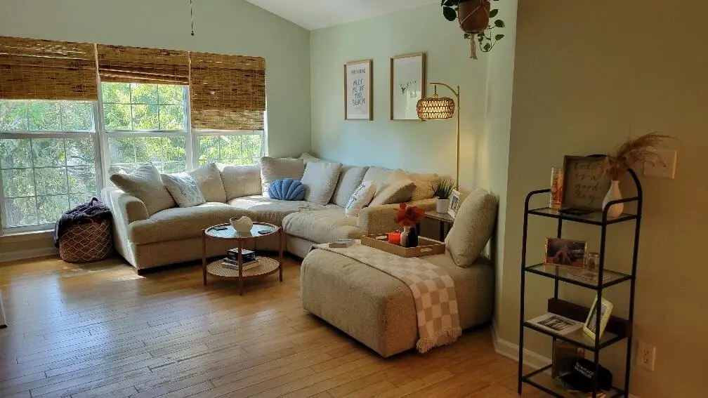 700 Daniel Ellis Drive #12305, Charleston, SC 29412 - #1