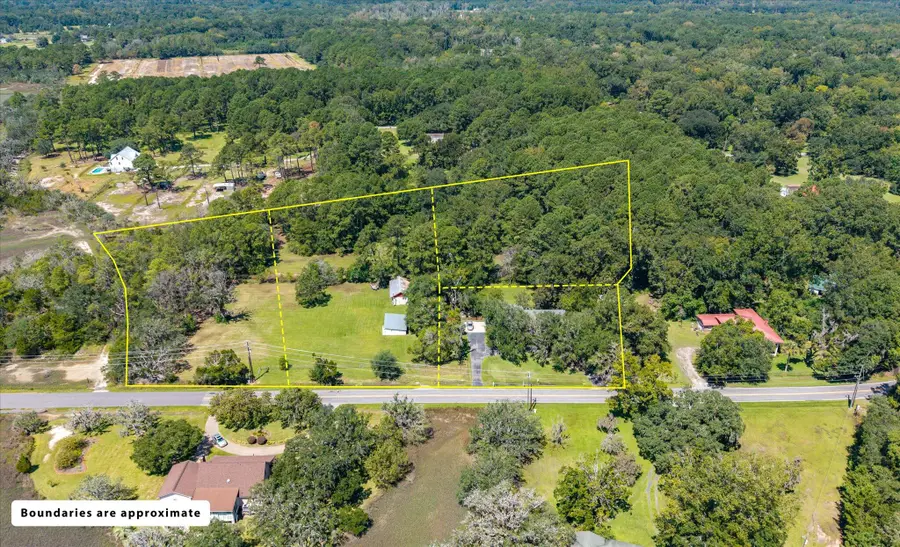 4707 Sc-165, Hollywood, SC 29449 - Image #3