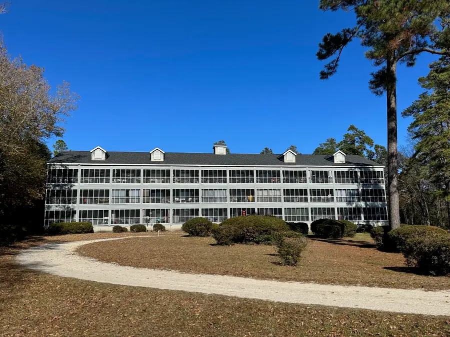 1203 Cypress Pointe #A203, Manning, SC 29102 - #2