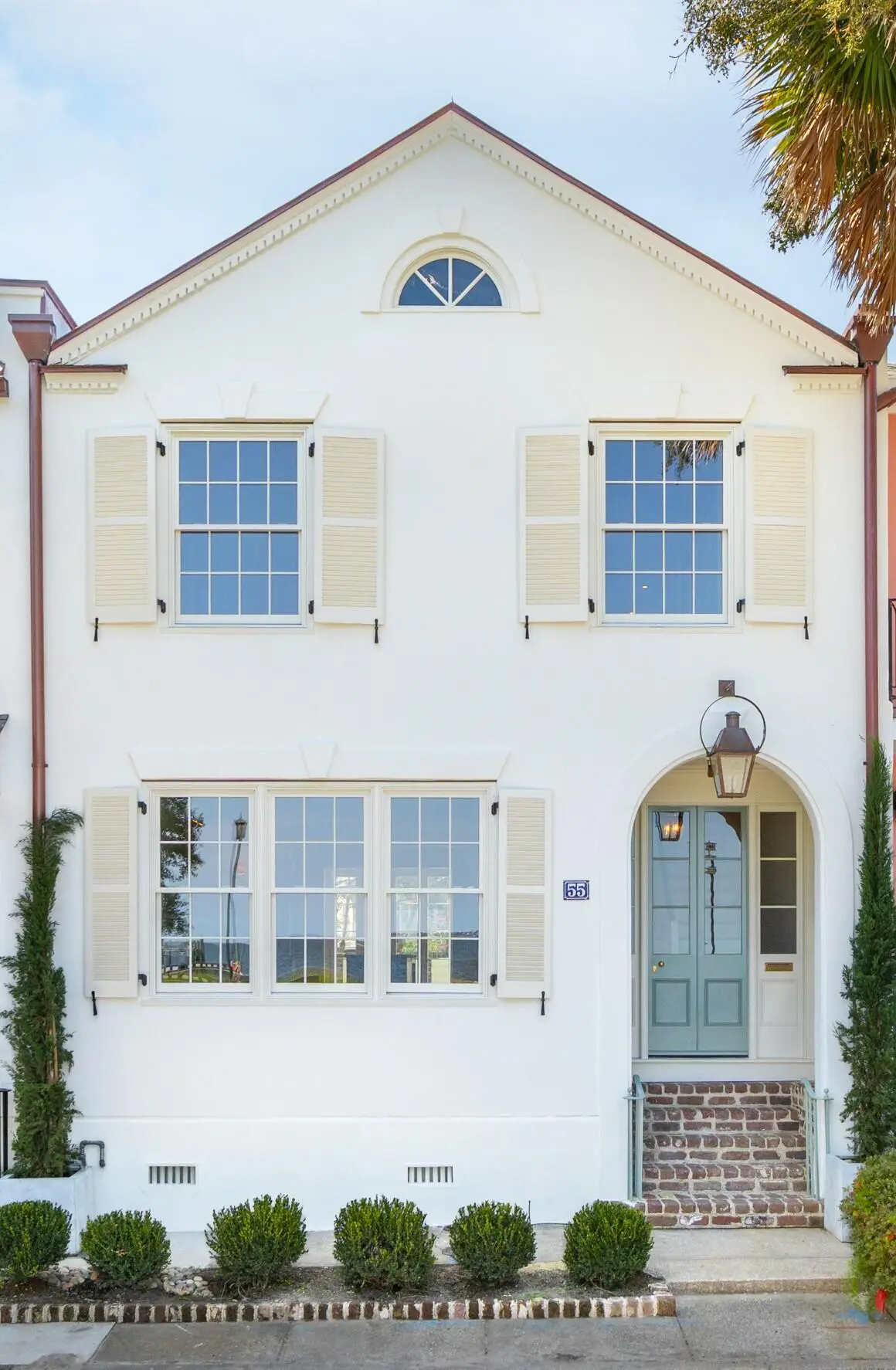 55 Concord Street, Charleston, SC 29401 - Image #1