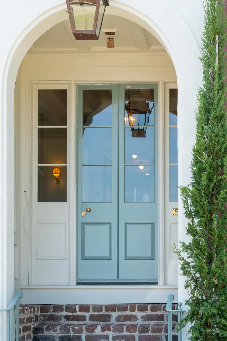 55 Concord Street, Charleston, SC 29401 - Image #2