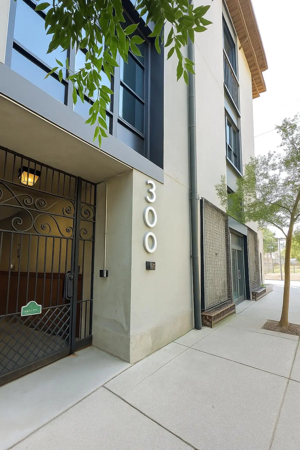 1 Cool Blow Street #324, Charleston, SC 29403 - #1