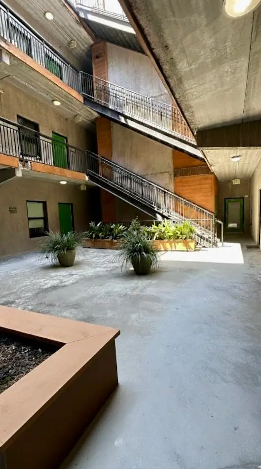 1 Cool Blow Street #324, Charleston, SC 29403 - #2