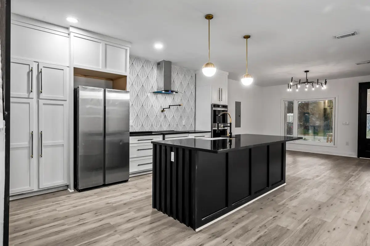 5829 Althea Avenue, North Charleston, SC 29406 - #1