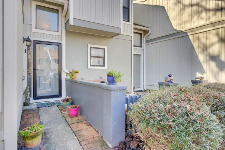 2757 Jobee Drive #1101, Charleston, SC 29414 - Image #3