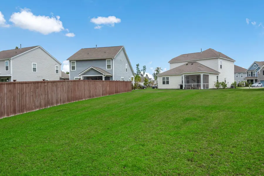 636 Chigwell Springs Lane, Summerville, SC 29486 - Image #2