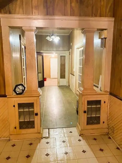 851 S Carlisle Street, Bamberg, SC 29003 - #2