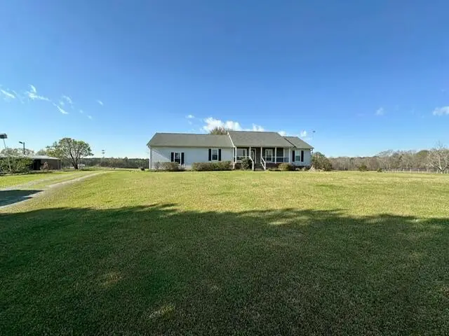 498 Gaskins Landing Lane, Saint Stephen, SC 29479 - #2