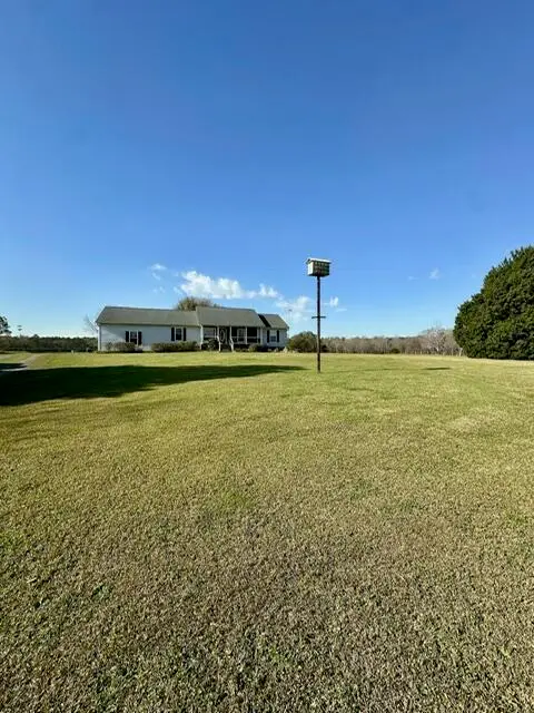 498 Gaskins Landing Lane, Saint Stephen, SC 29479 - #3