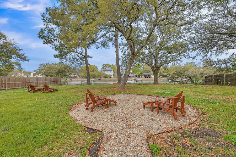 764 Creekside Drive, Charleston, SC 29412 - Image #3