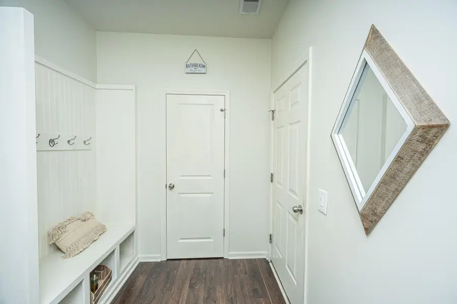 210 Wood Thrush Way, Summerville, SC 29486 - #3