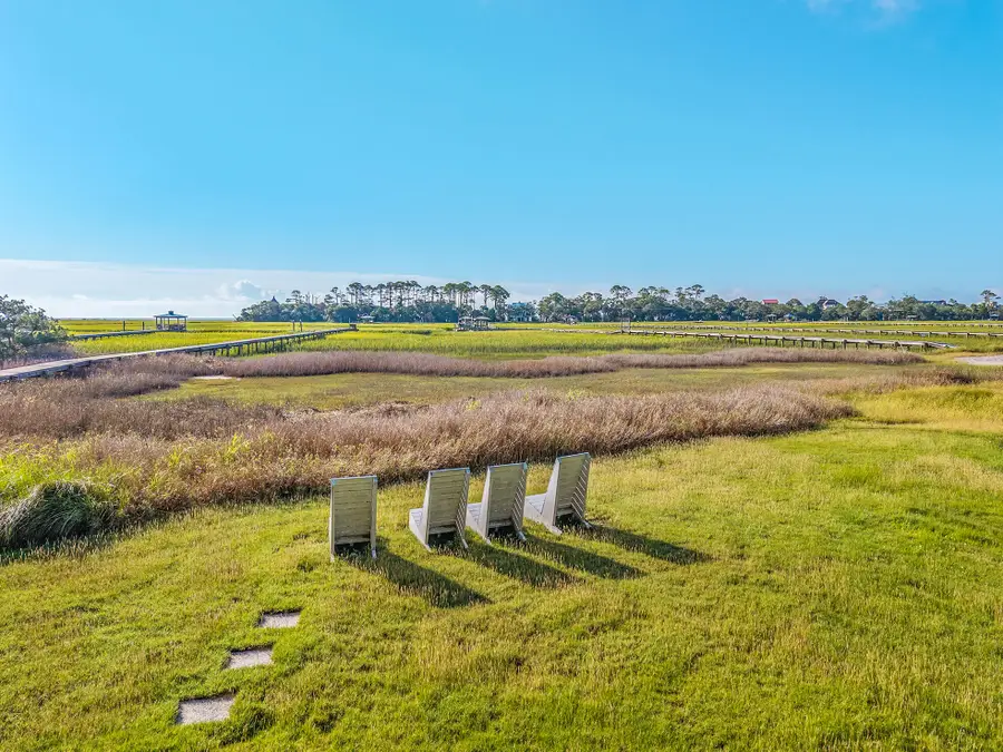 7759 Edingsville Beach Road, Edisto Island, SC 29438 - #3