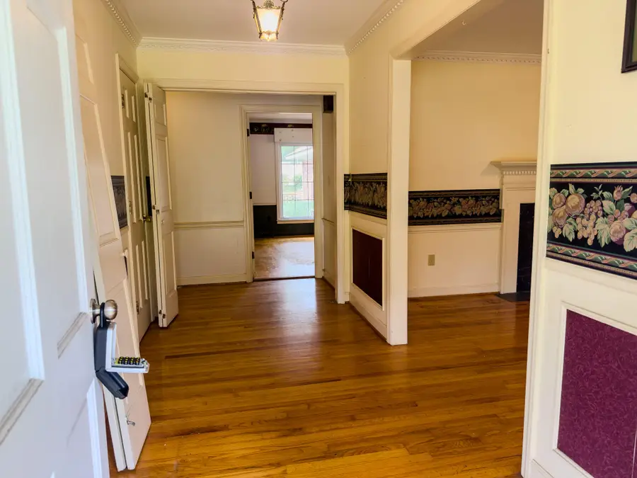 109 Quaker Street, Saint George, SC 29477 - #3