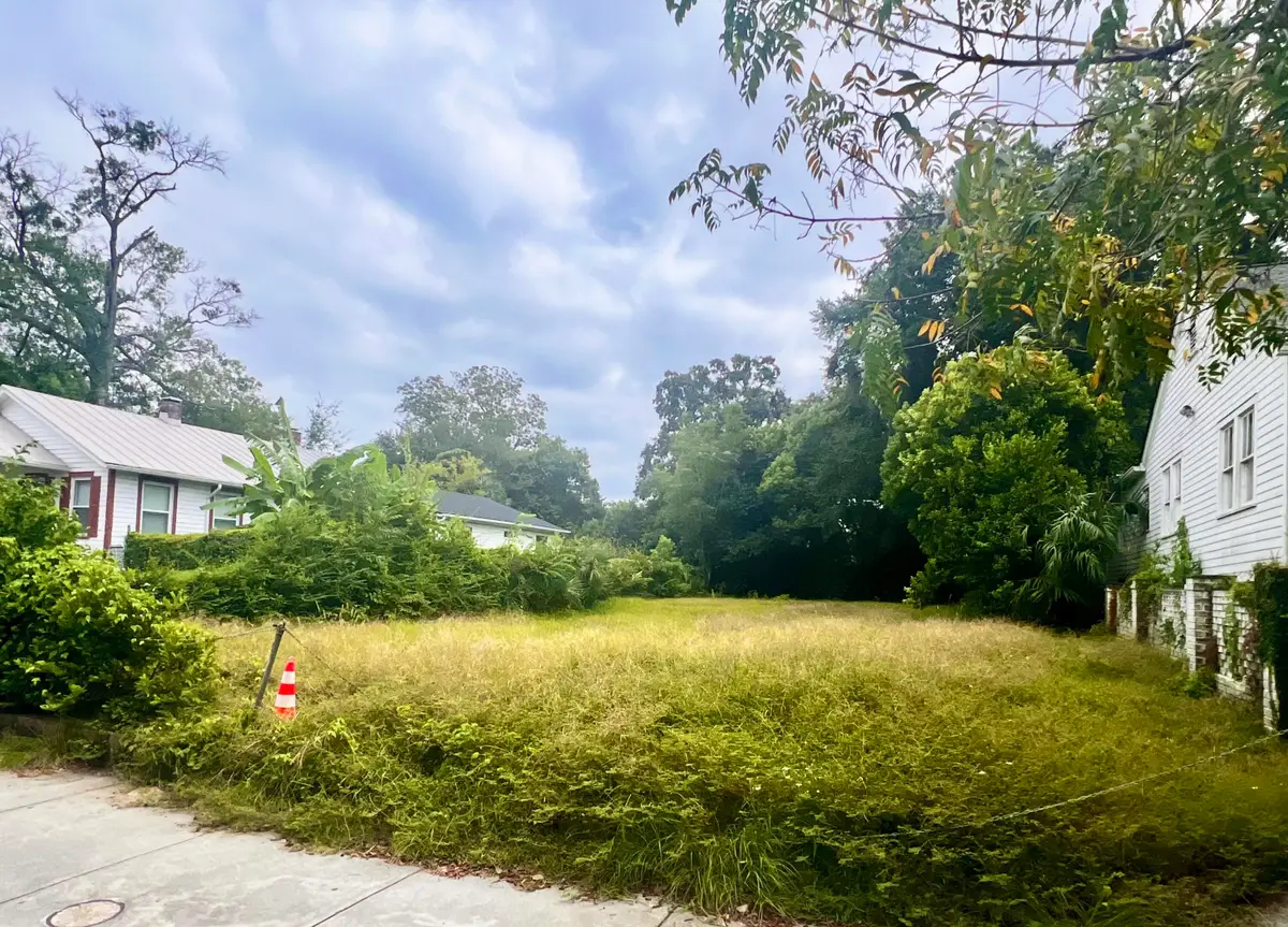 75 Race Street, Charleston, SC 29403 - #1