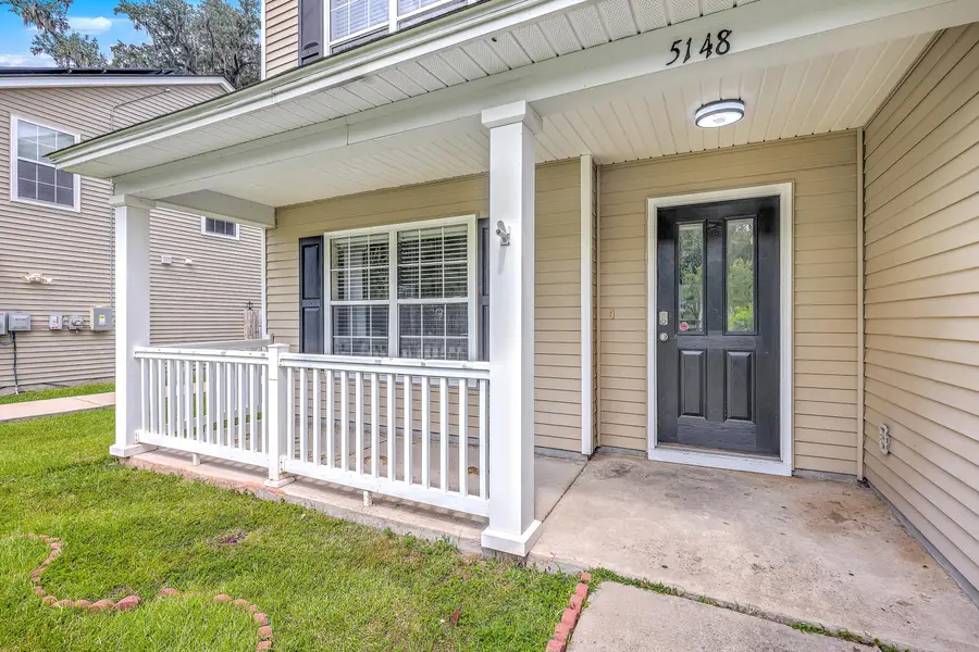 5148 Ballantine Drive, Summerville, SC 29485 - #2