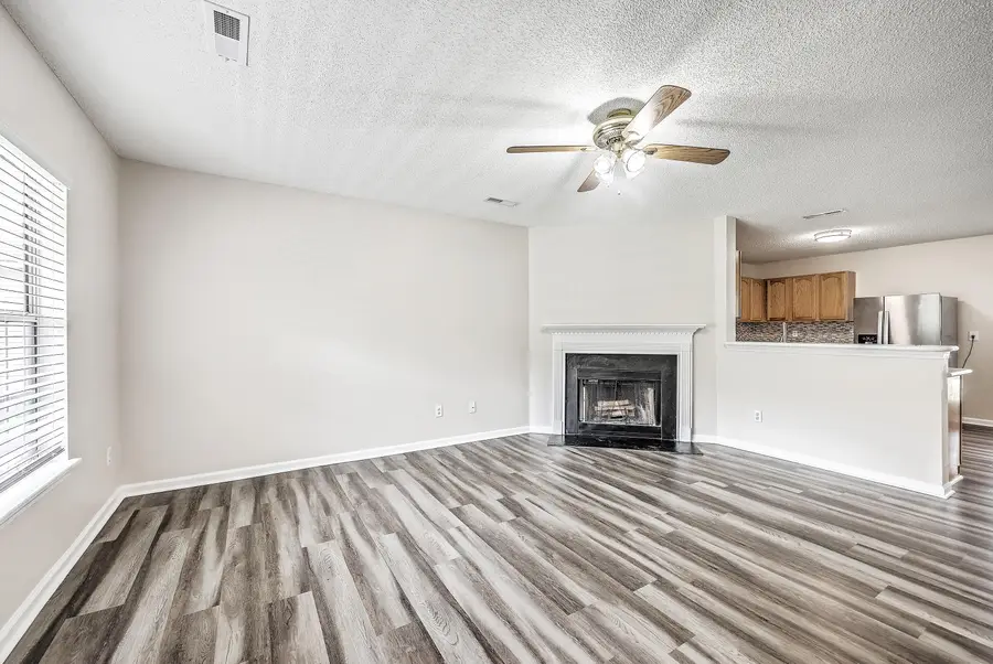 5148 Ballantine Drive, Summerville, SC 29485 - #3