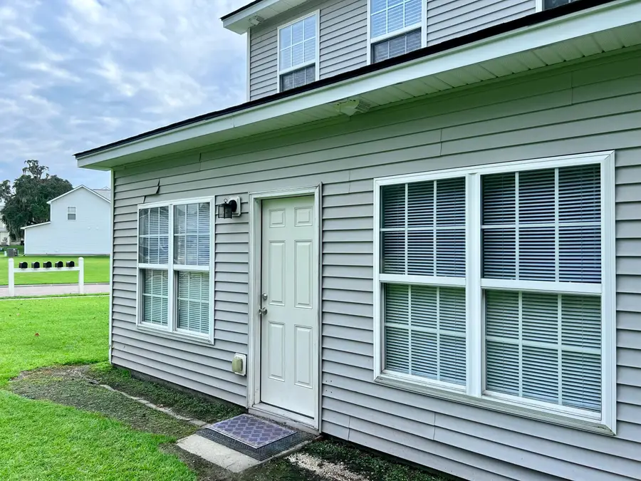 216 Congaree River Drive, Summerville, SC 29485 - Image #2