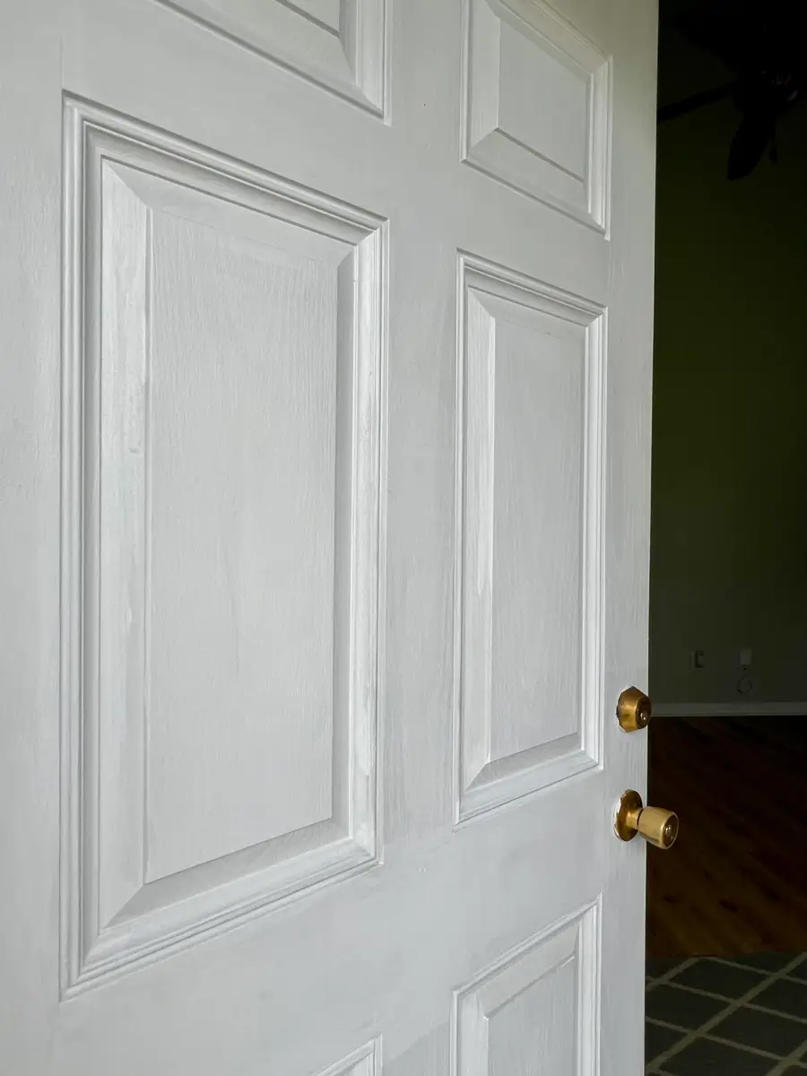 216 Congaree River Drive, Summerville, SC 29485 - Image #3