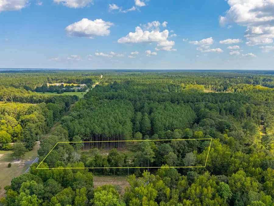 998 Old River Road, Elloree, SC 29047 - #3