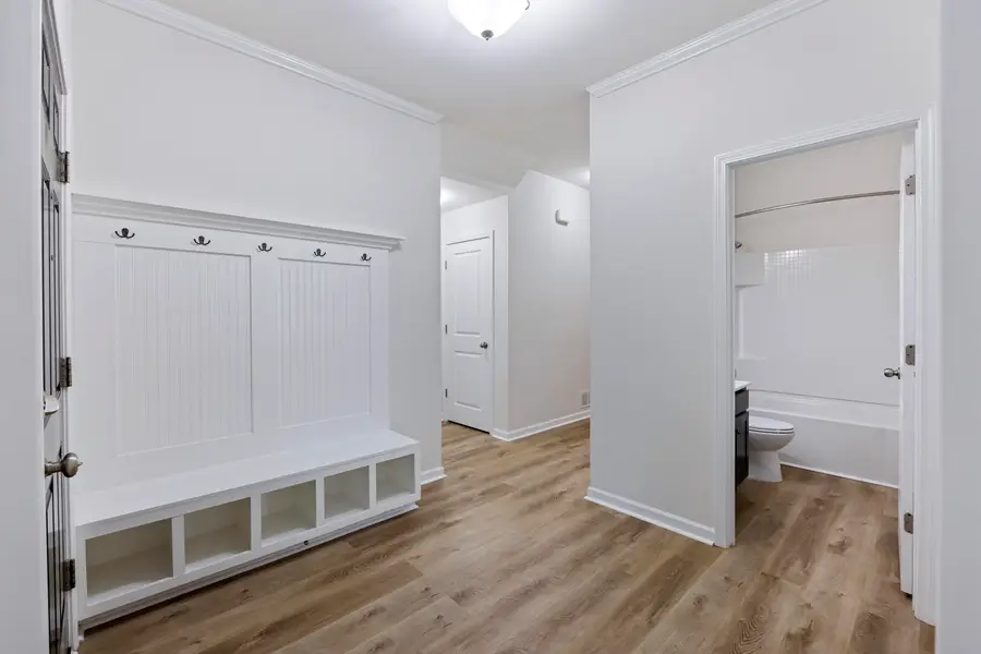 1748 Indaba Way, Charleston, SC 29414 - Image #3