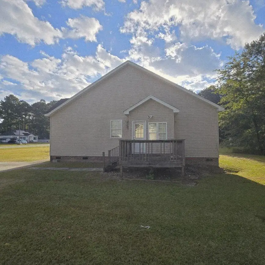 471 Lombardi Court, Orangeburg, SC 29118 - #2