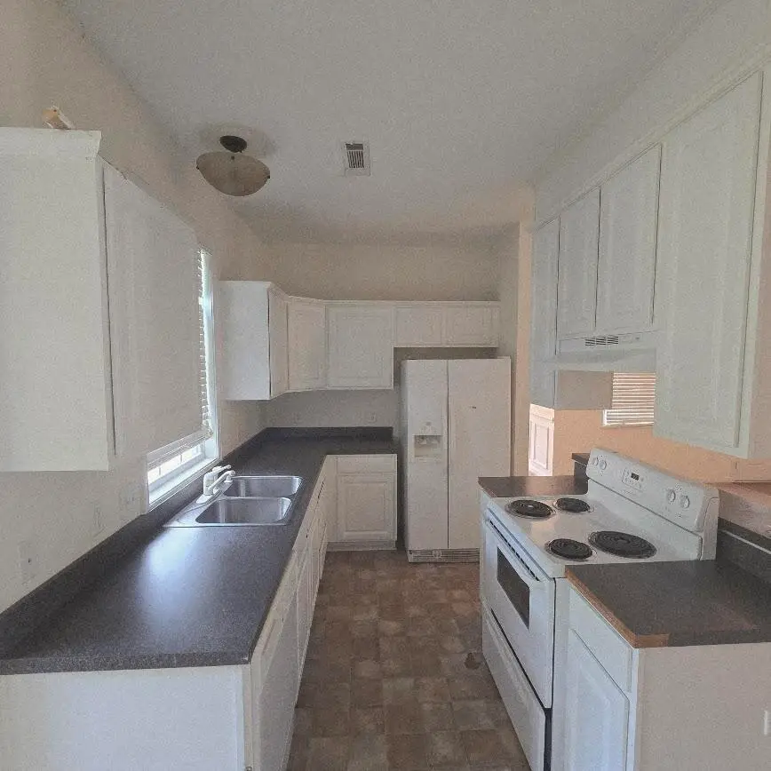 471 Lombardi Court, Orangeburg, SC 29118 - #3