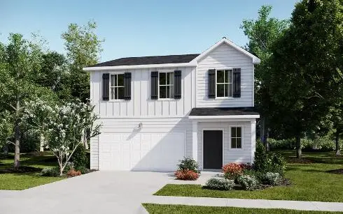 673 Culpepper Street, Summerville, SC 29486 - Image #1