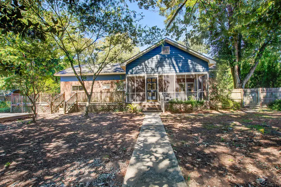 101 Lee Street, Summerville, SC 29485 - Image #2