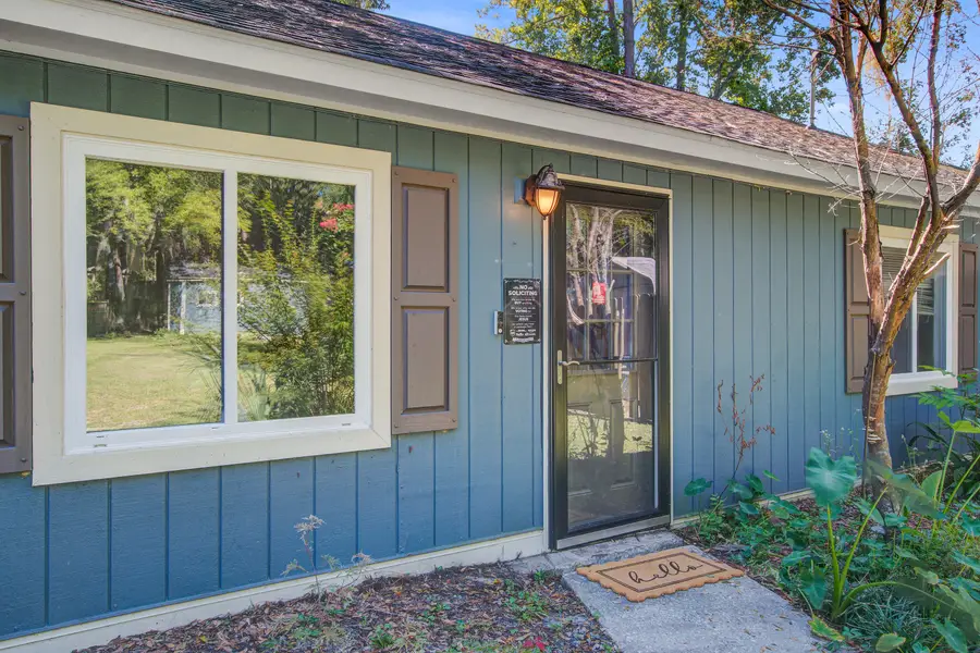 101 Lee Street, Summerville, SC 29485 - Image #3