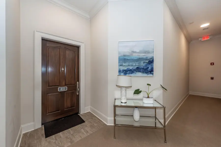 108 Fairbanks Oak Aly #403, Daniel Island, SC 29492 - #2