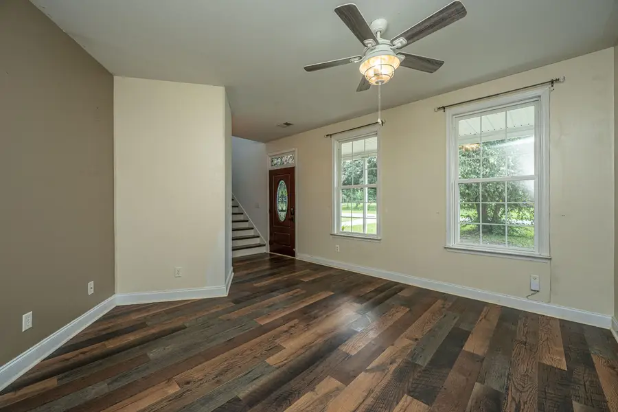 162 Charles B Gibson Avenue, Goose Creek, SC 29445 - #3