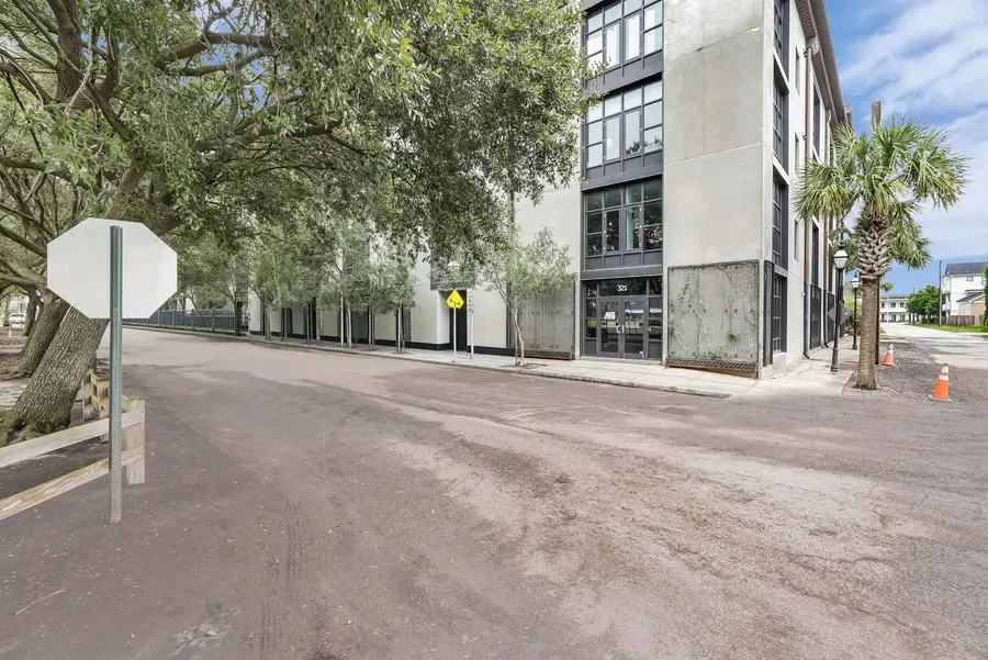 1 Cool Blow Street #323, Charleston, SC 29403 - #2