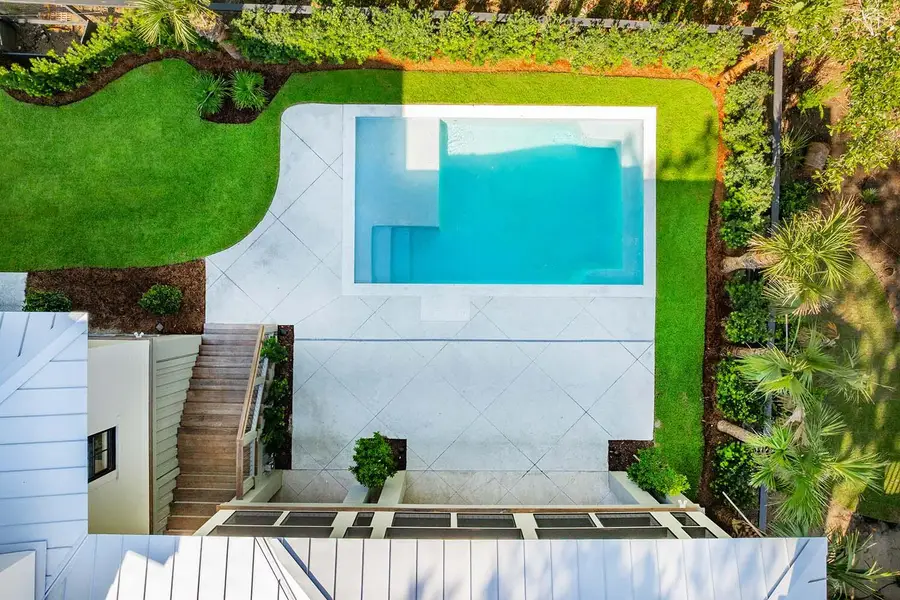 8258 Jack Island Drive, Johns Island, SC 29455 - Image #3