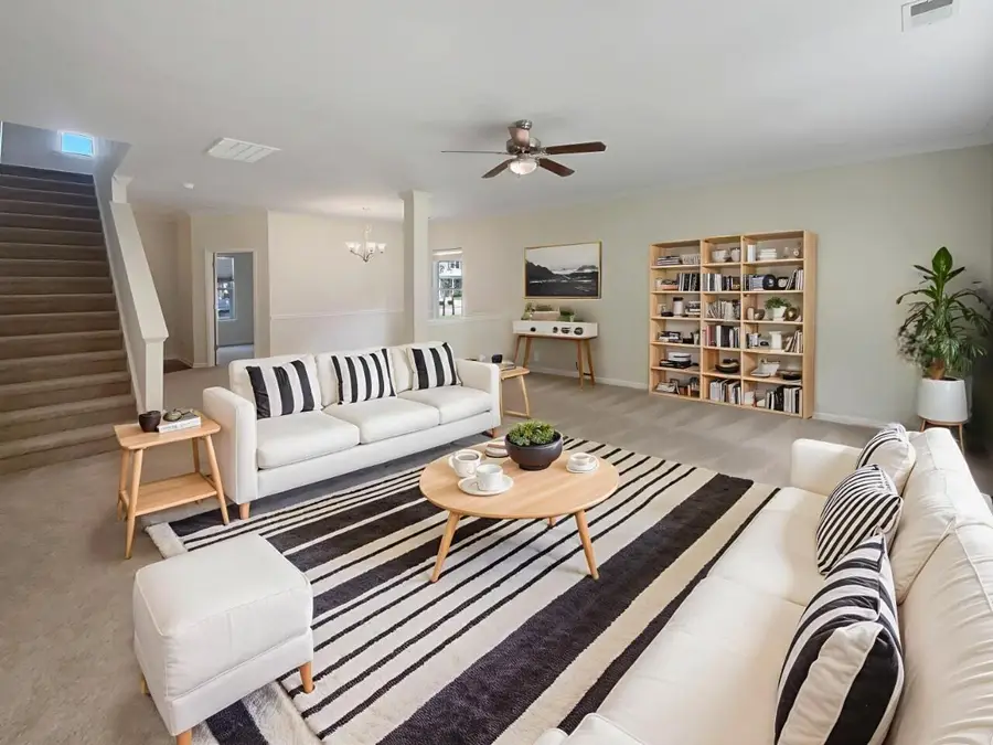 112 Balsam Circle, Summerville, SC 29485 - #2