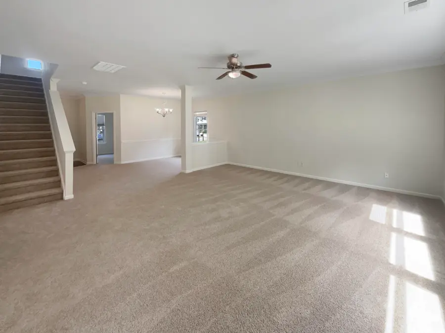 112 Balsam Circle, Summerville, SC 29485 - #3