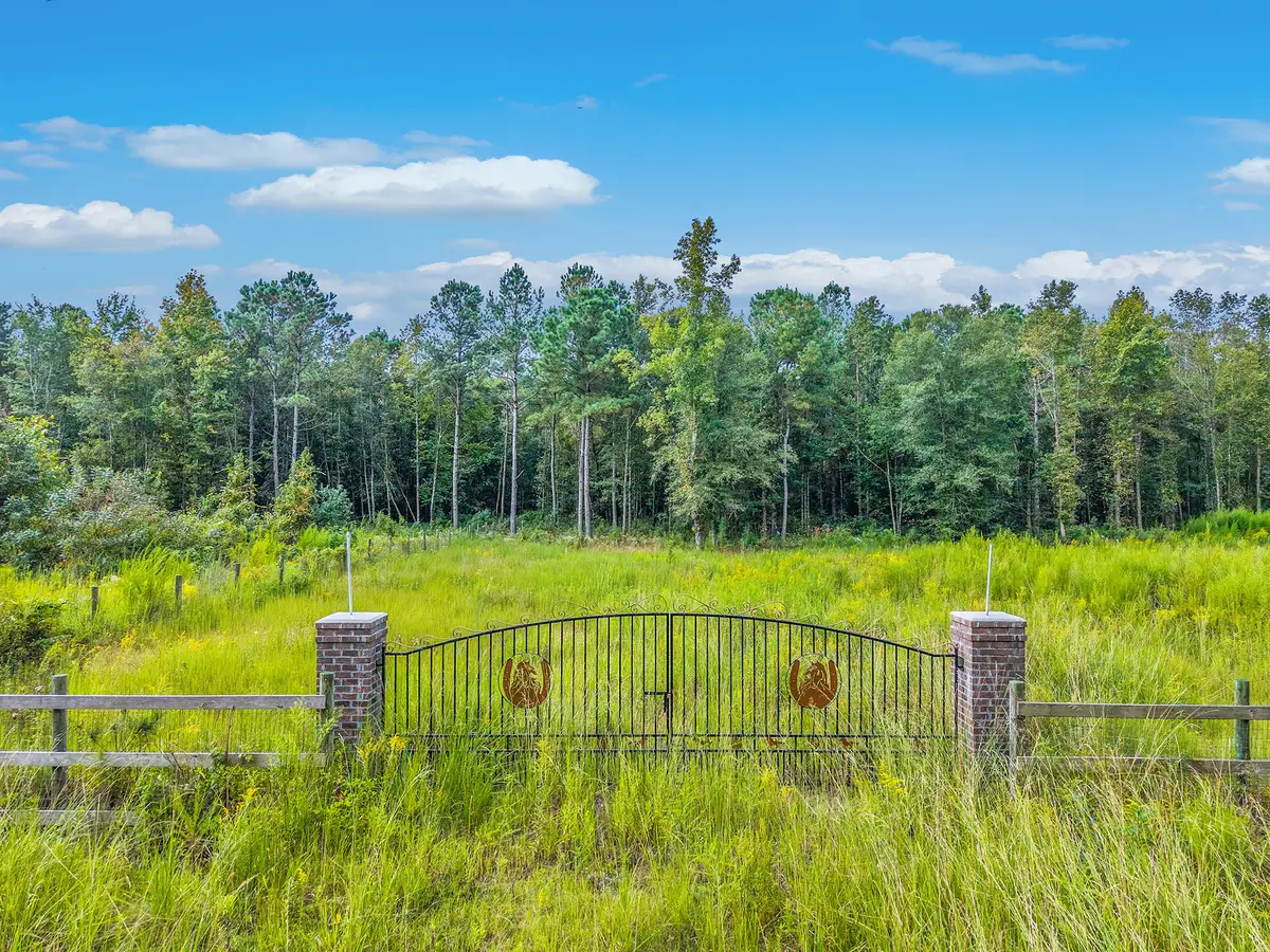 00 Belfast Avenue, Holly Hill, SC 29059 - Image #1