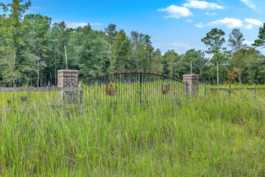 00 Belfast Avenue, Holly Hill, SC 29059 - Image #2