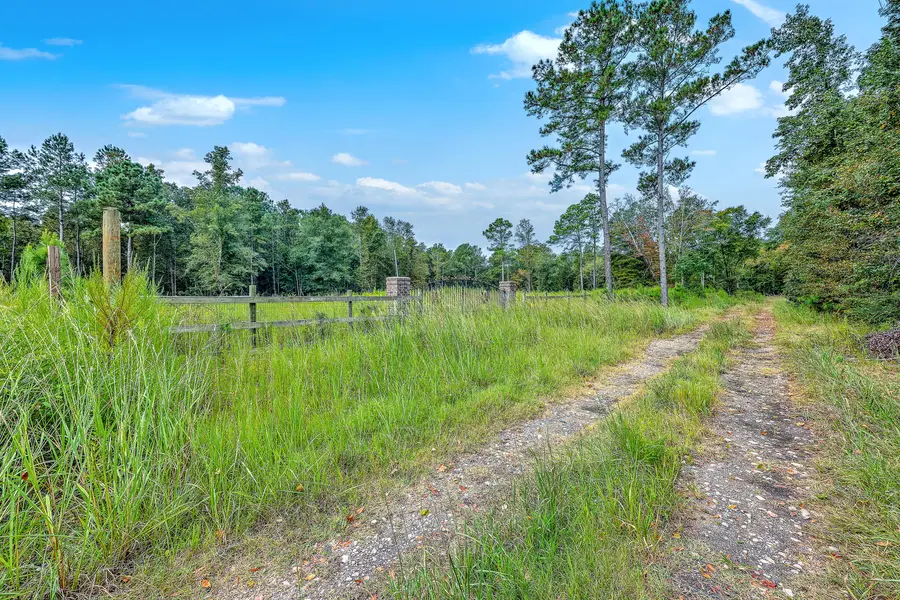 00 Belfast Avenue, Holly Hill, SC 29059 - Image #3