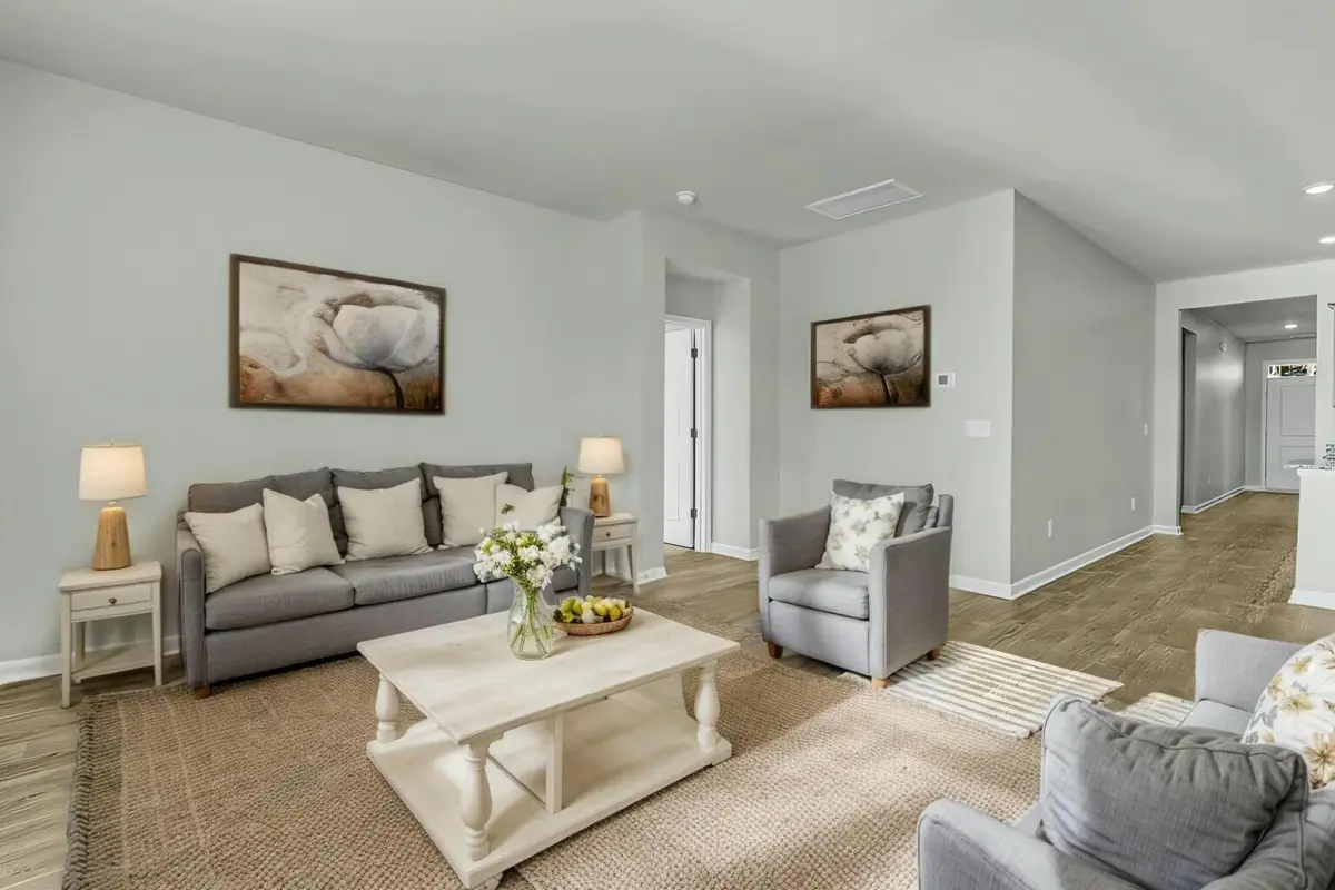 229 Grand View Crossing, Summerville, SC 29486 - Image #1