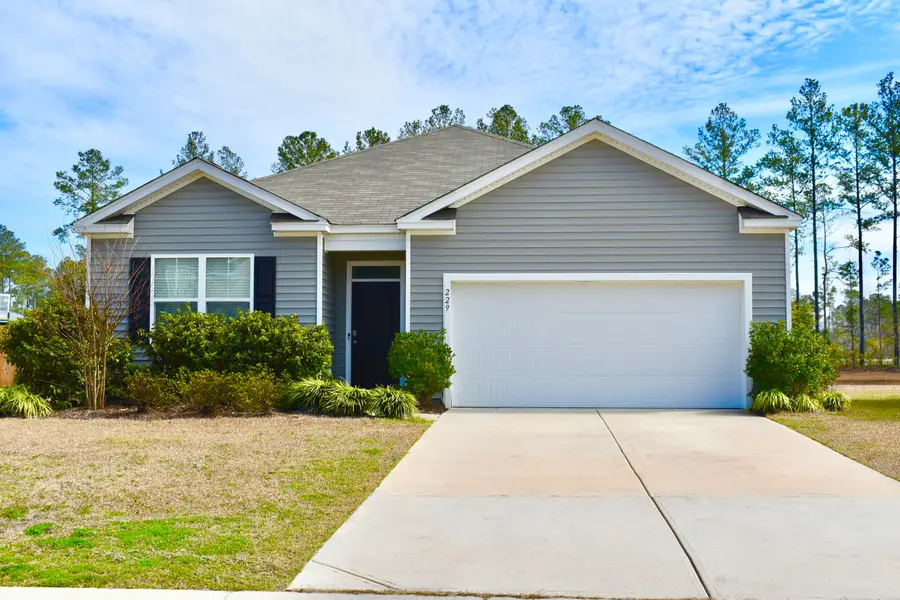 229 Grand View Crossing, Summerville, SC 29486 - Image #2