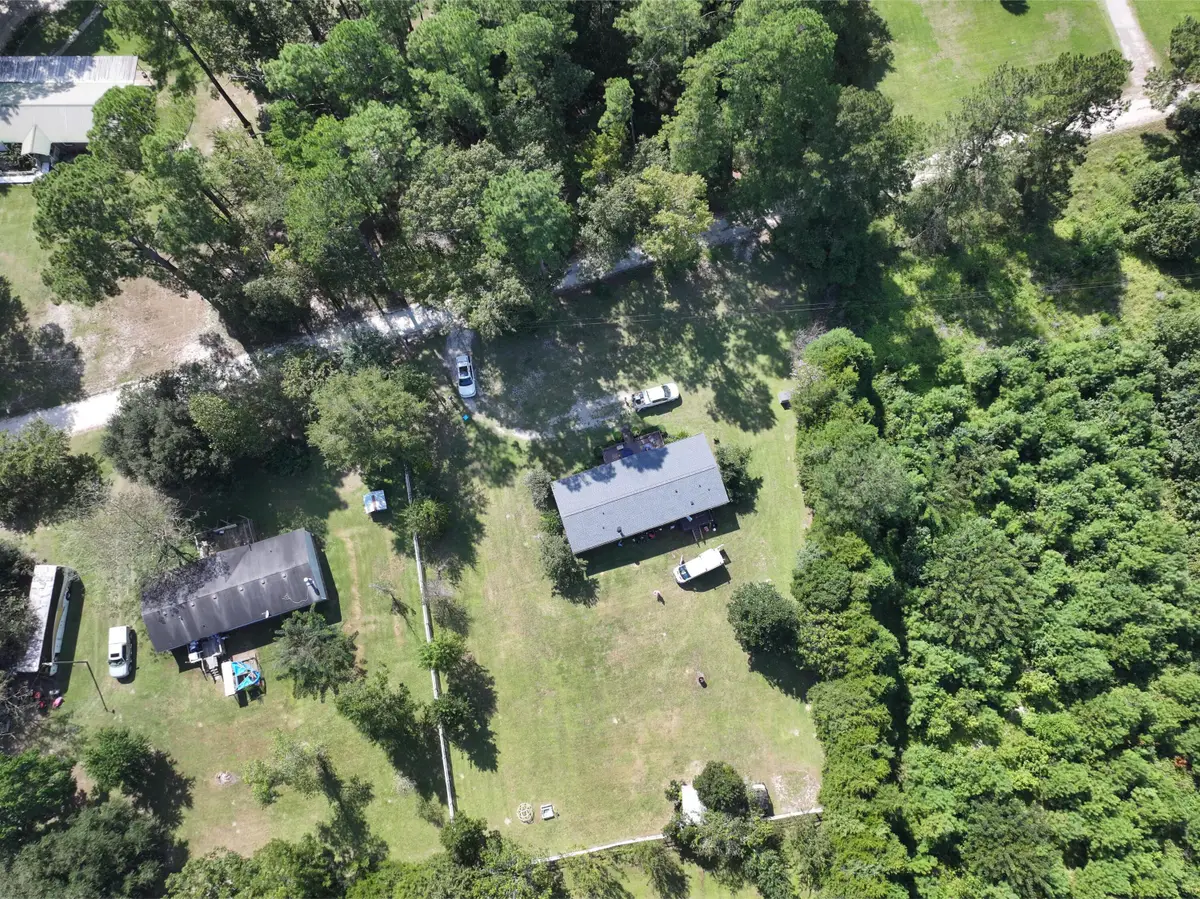 171 Autumn Run Road, Saint George, SC 29477 - #1