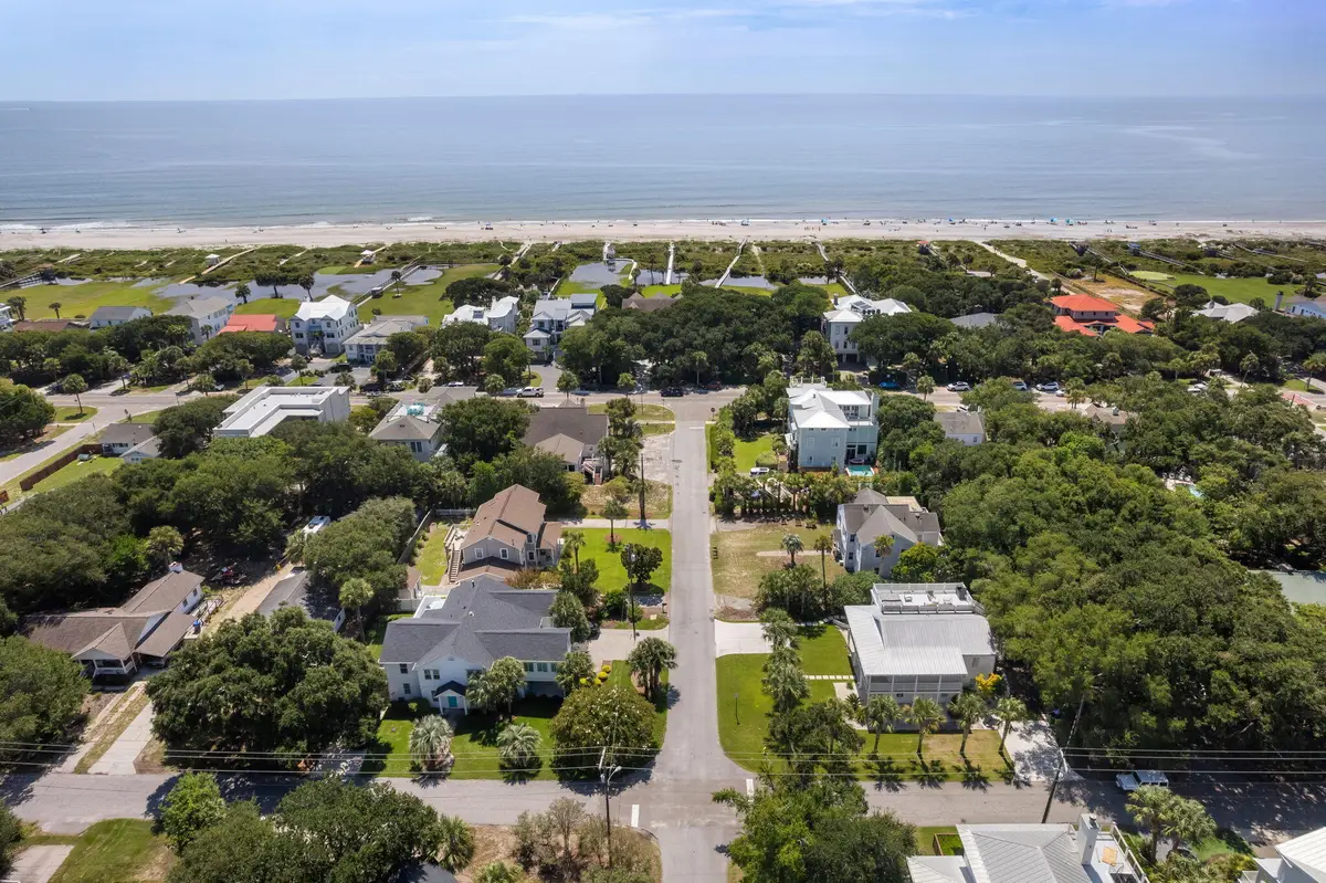 Address Withheld By Seller, Isle Of Palms, SC 29451 - Image #1
