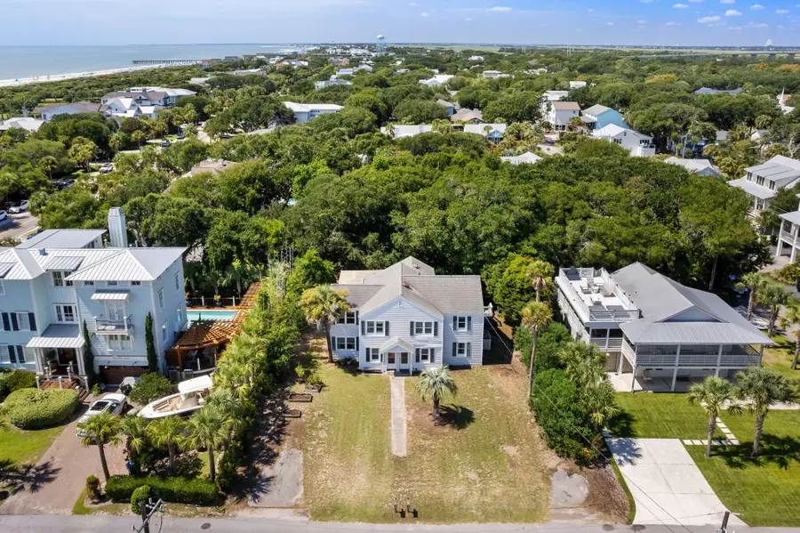 Address Withheld By Seller, Isle Of Palms, SC 29451 - Image #3