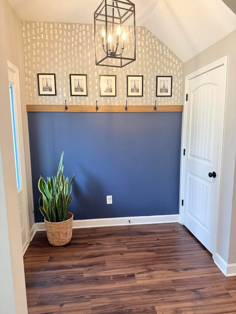 262 Saxony Loop, Summerville, SC 29486 - Image #3