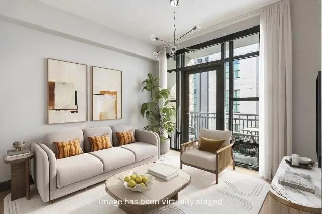 5 Gadsdenboro Street #416, Charleston, SC 29401 - Image #2