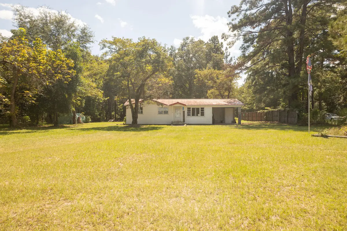 4269 Beulah Road, Smoaks, SC 29481 - #1
