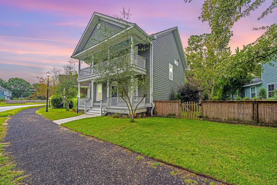 5304 E Dolphin Street, North Charleston, SC 29405 - Image #2